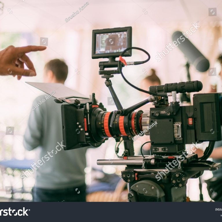 stock-photo-professional-cinema-and-video-camera-on-the-set-shooting-shift-lighting-fixtures-shooting-2281510043